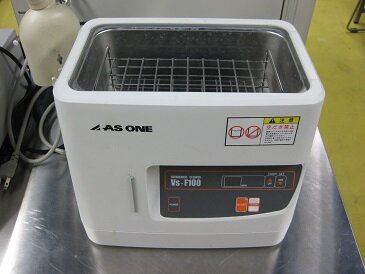 超音波洗浄機Ultrasonic cleaning machine