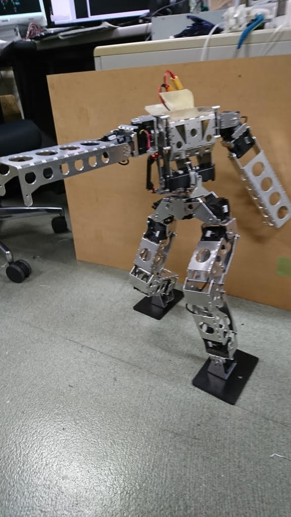 robo-one (2).jpg