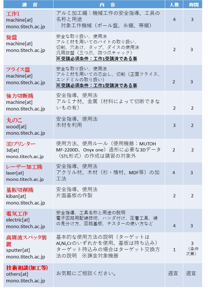 スライド1.JPG