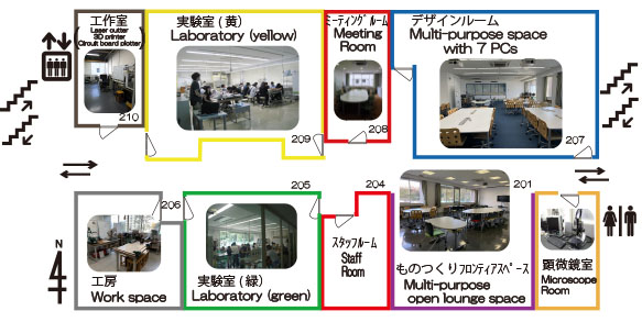 フロアマップ1.jpg