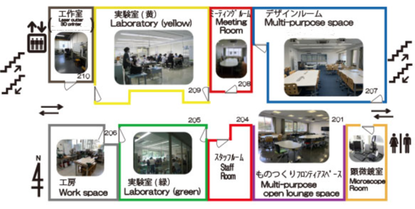 フロアマップ(写真入り）.png