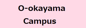 O-okayama