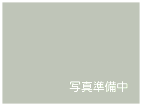 分館入り口