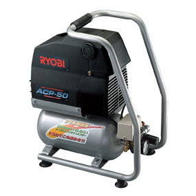 ｴｱｰｺﾝﾌﾟﾚｯｻｰAir compressor