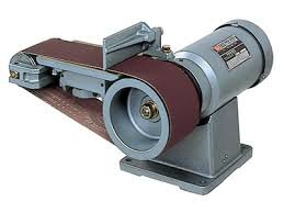 ﾍﾞﾙﾄｻﾝﾀﾞｰBelt sander