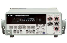 ﾃﾞｨｼﾞﾀﾙﾏﾙﾁﾒｰﾀｰDigital multimeter