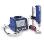 放電加工機Electric discharge machine