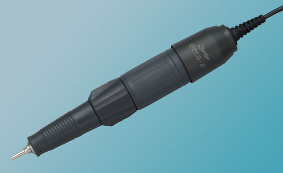 電子制御ﾏｲｸﾛｸﾞﾗｲﾝﾀﾞElectronic control micro grinder