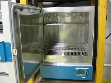 乾燥機Dryer