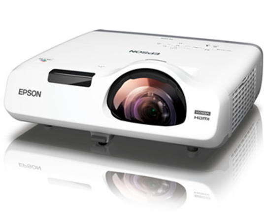 <01>最新型プロジェクター Projector