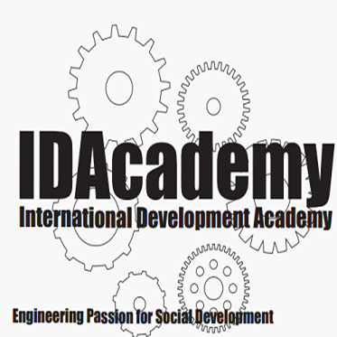 IDAcademy